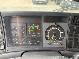 SCANIA 360 94D
