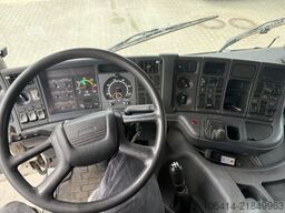 SCANIA 360 94D
