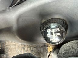 SCANIA 360 94D