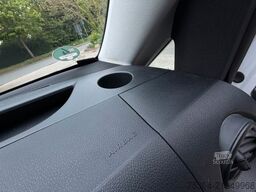 MERCEDES-BENZ Vito 114 Cdi Tourer Extra Lang 9Sitze Schiebetür