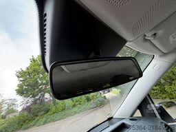 MERCEDES-BENZ Vito 114 Cdi Tourer Extra Lang 9Sitze Schiebetür