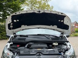 MERCEDES-BENZ Vito 114 Cdi Tourer Extra Lang 9Sitze Schiebetür