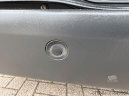 MERCEDES-BENZ Vito 114 Cdi Tourer Extra Lang 9Sitze Schiebetür