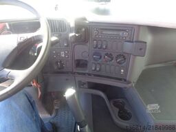 SCANIA G 440 BB 8x4 Meiller Bordmatik AHK Retarder