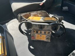 Astra HD9 84.50