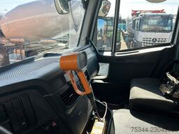 Astra HD9 84.50