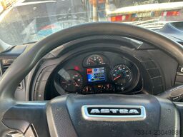 Astra HD9 84.50