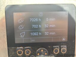 Astra HD9 84.50