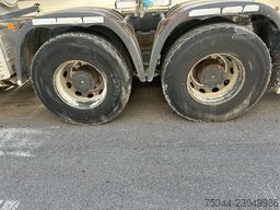 Astra HD9 84.50