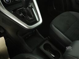 Mercedes-Benz T 180 d Progressive standard AUT Fernlichtass.