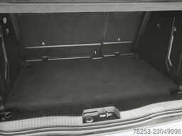 Mercedes-Benz T 180 d Progressive standard AUT Fernlichtass.