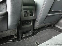 Mercedes-Benz T 180 d Progressive standard AUT Fernlichtass.