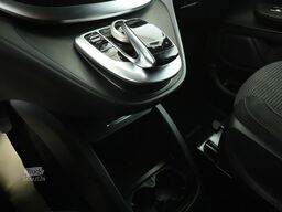 Mercedes-Benz V 220 d Edition lang AUT Akustikglas Facelift LM