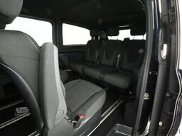 Mercedes-Benz V 220 d Edition lang AUT Akustikglas Facelift LM