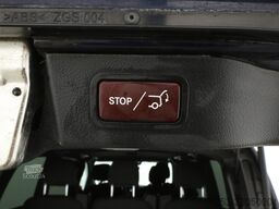 Mercedes-Benz V 220 d Edition lang AUT Akustikglas Facelift LM