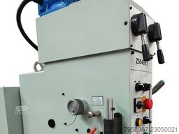 Maier+Freese Gabelstapler-Vertriebs GmbH Maier+Freese Gabelstapler-Vertriebs GmbH Maier+Freese Gabelstapler-Vertriebs GmbH