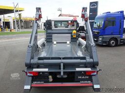 MAN TGS 26.470 6x2/4 BL NEU, Absetzer Unilift ASK-MB16