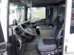 MAN TGS 26.470 6x2/4 BL NEU, Absetzer Unilift ASK-MB16