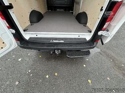 MAN TGE 3.180 4X4 SB