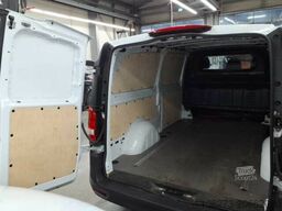 Mercedes-Benz Vito116CDI KA Extralang,Automatik,Klima,Kamera