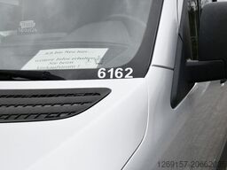 MERCEDES-BENZ Sprinter 314CDI Kasten L1H1 Schwingsitz Kurz A/C