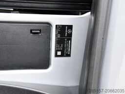 MERCEDES-BENZ Sprinter 314CDI Kasten L1H1 Schwingsitz Kurz A/C