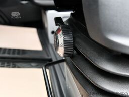 MERCEDES-BENZ Sprinter 314CDI Kasten L1H1 Schwingsitz Kurz A/C