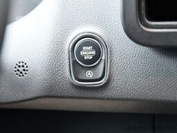 MERCEDES-BENZ Sprinter 314CDI Kasten L1H1 Schwingsitz Kurz A/C