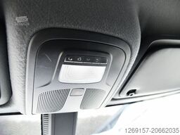 MERCEDES-BENZ Sprinter 314CDI Kasten L1H1 Schwingsitz Kurz A/C