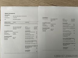 MERCEDES-BENZ Sprinter 314CDI Kasten L1H1 Schwingsitz Kurz A/C