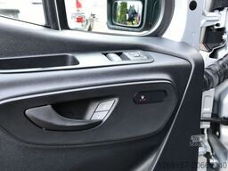 MERCEDES-BENZ Sprinter 314CDI Kasten L1H1 Schwingsitz Kurz A/C