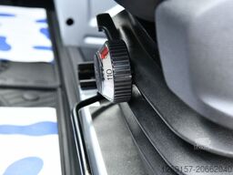 MERCEDES-BENZ Sprinter 314CDI Kasten L1H1 Schwingsitz Kurz A/C