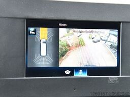 MERCEDES-BENZ Sprinter 314CDI Kasten L1H1 Schwingsitz Kurz A/C