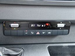 MERCEDES-BENZ Sprinter 314CDI Kasten L1H1 Schwingsitz Kurz A/C