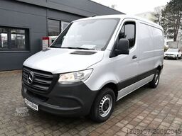 MERCEDES-BENZ Sprinter 314CDI Kasten L1H1 Schwingsitz Kurz A/C