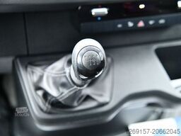 MERCEDES-BENZ Sprinter 314CDI Kasten L1H1 Schwingsitz Kurz A/C