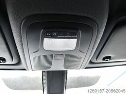 MERCEDES-BENZ Sprinter 314CDI Kasten L1H1 Schwingsitz Kurz A/C