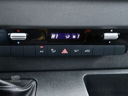 MERCEDES-BENZ Sprinter 314CDI Kasten L1H1 Schwingsitz Kurz A/C