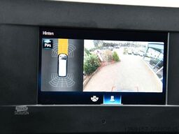 MERCEDES-BENZ Sprinter 314CDI Kasten L1H1 Schwingsitz Kurz A/C