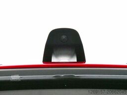 MERCEDES-BENZ Sprinter 314CDI Kasten L1H1 Schwingsitz Kurz A/C