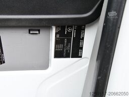 MERCEDES-BENZ Sprinter 313 CDI Pritsche/DoKa L2 TÜV 10.2027