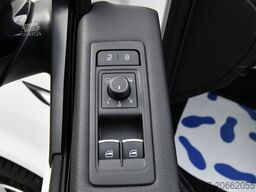 VOLKSWAGEN T6 Multivan Bus Edition 4Motion