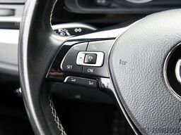 VOLKSWAGEN T6 Multivan Bus Edition 4Motion 