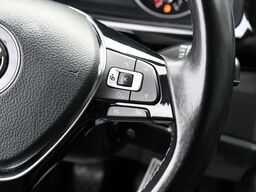 VOLKSWAGEN T6 Multivan Bus Edition 4Motion