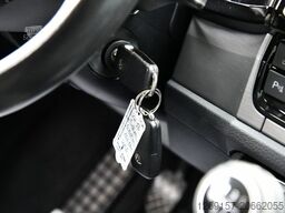 VOLKSWAGEN T6 Multivan Bus Edition 4Motion 