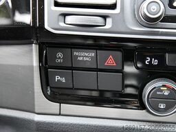 VOLKSWAGEN T6 Multivan Bus Edition 4Motion 