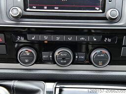 VOLKSWAGEN T6 Multivan Bus Edition 4Motion 