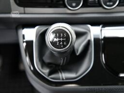 VOLKSWAGEN T6 Multivan Bus Edition 4Motion