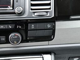 VOLKSWAGEN T6 Multivan Bus Edition 4Motion