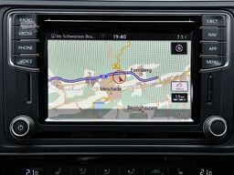 VOLKSWAGEN T6 Multivan Bus Edition 4Motion